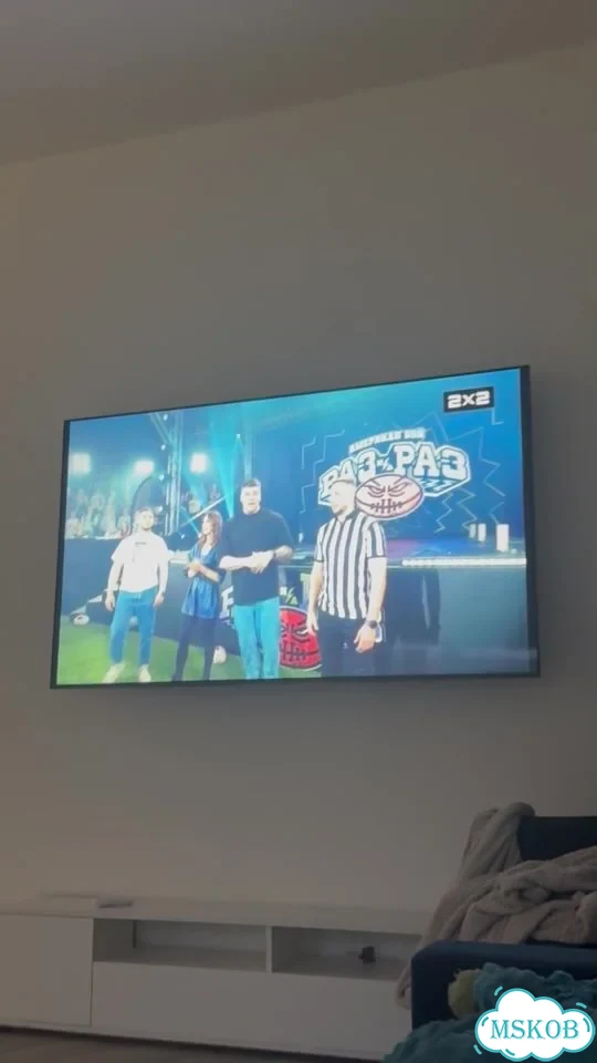 Телевизор samsung SMART tv фото 1