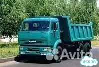 Щебень гранитный фото 2