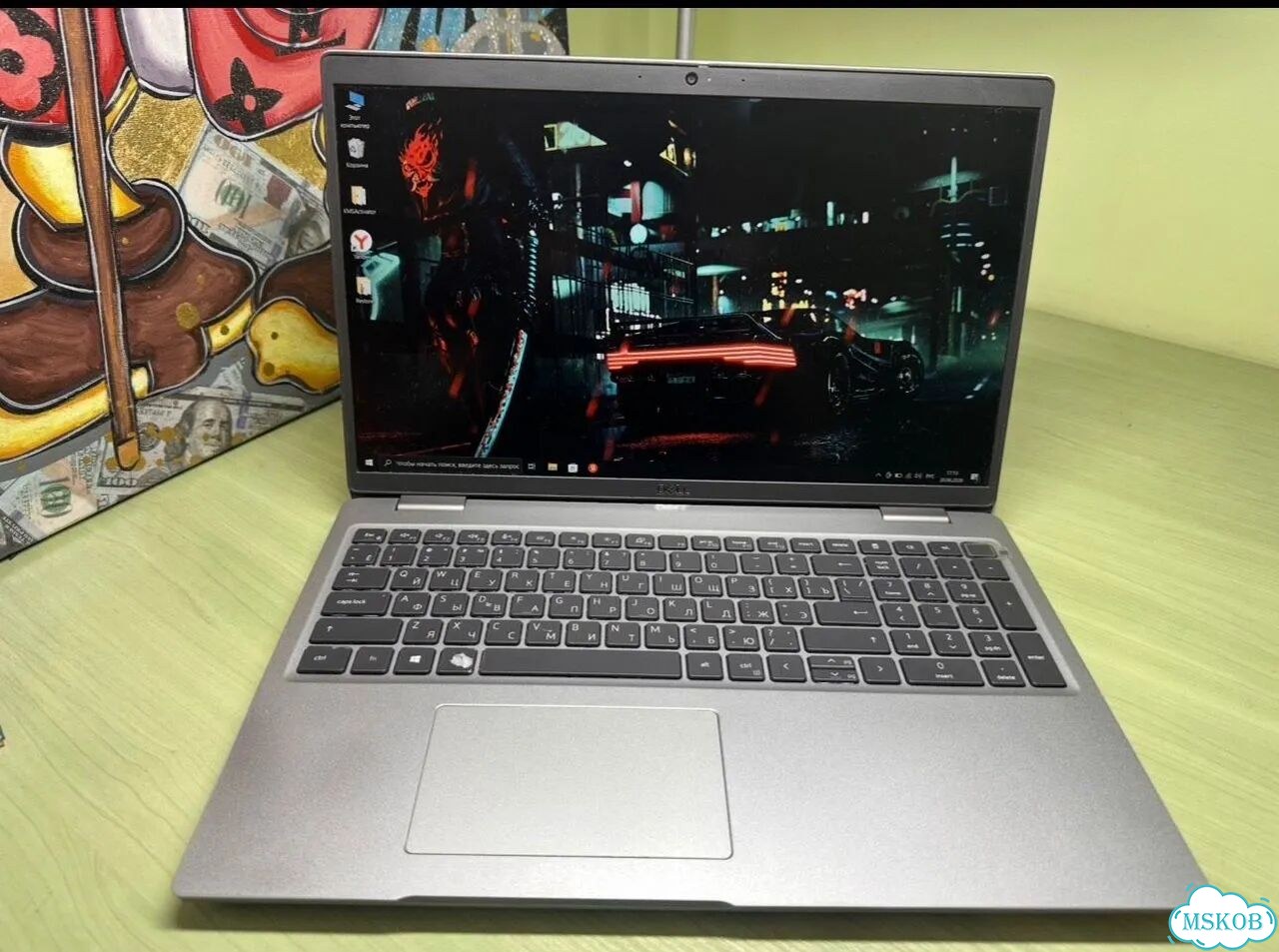 Доставкой Hp EliteBook фото 1