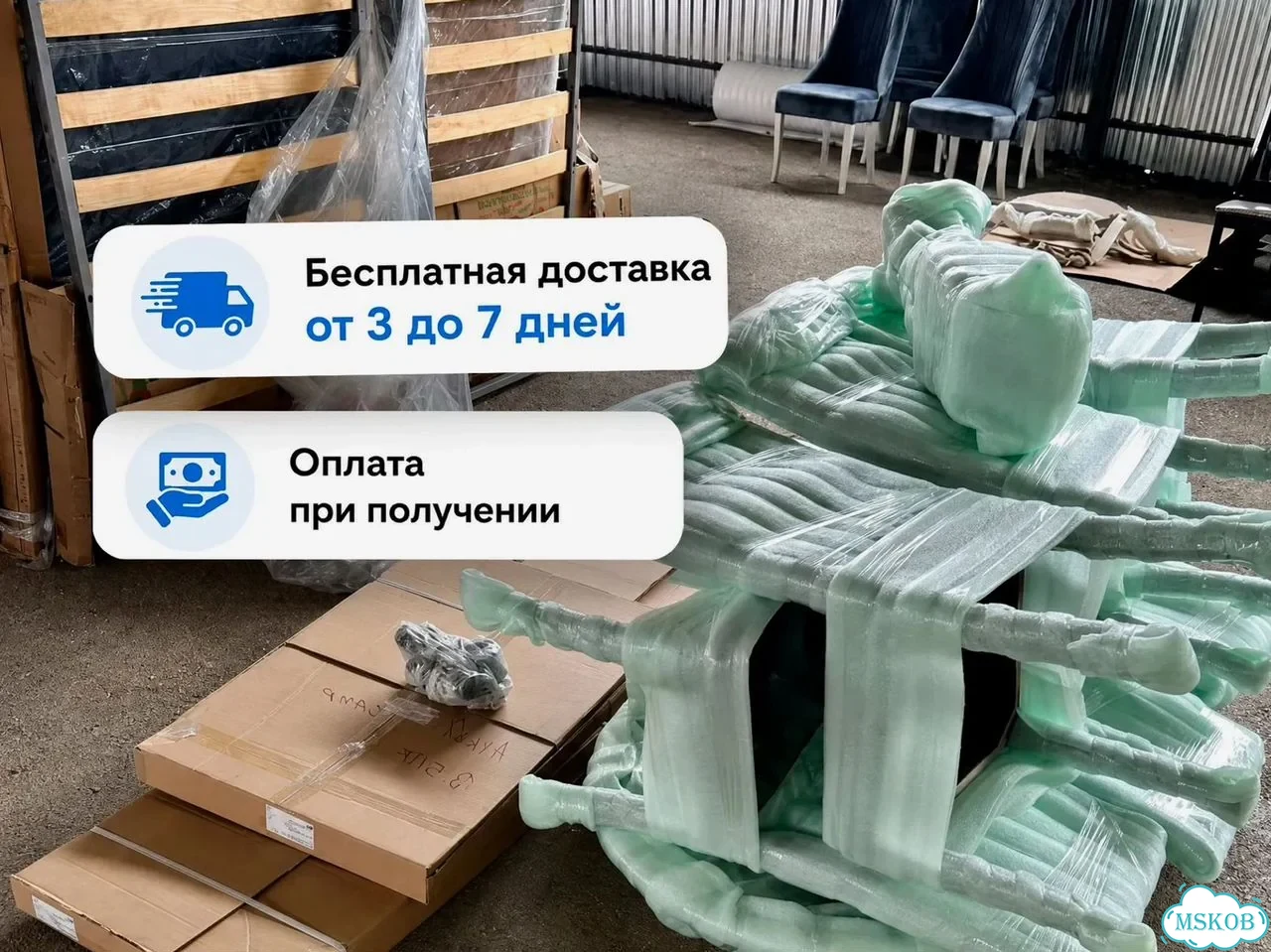 Стол обеденный овальный раздвижной фото 10