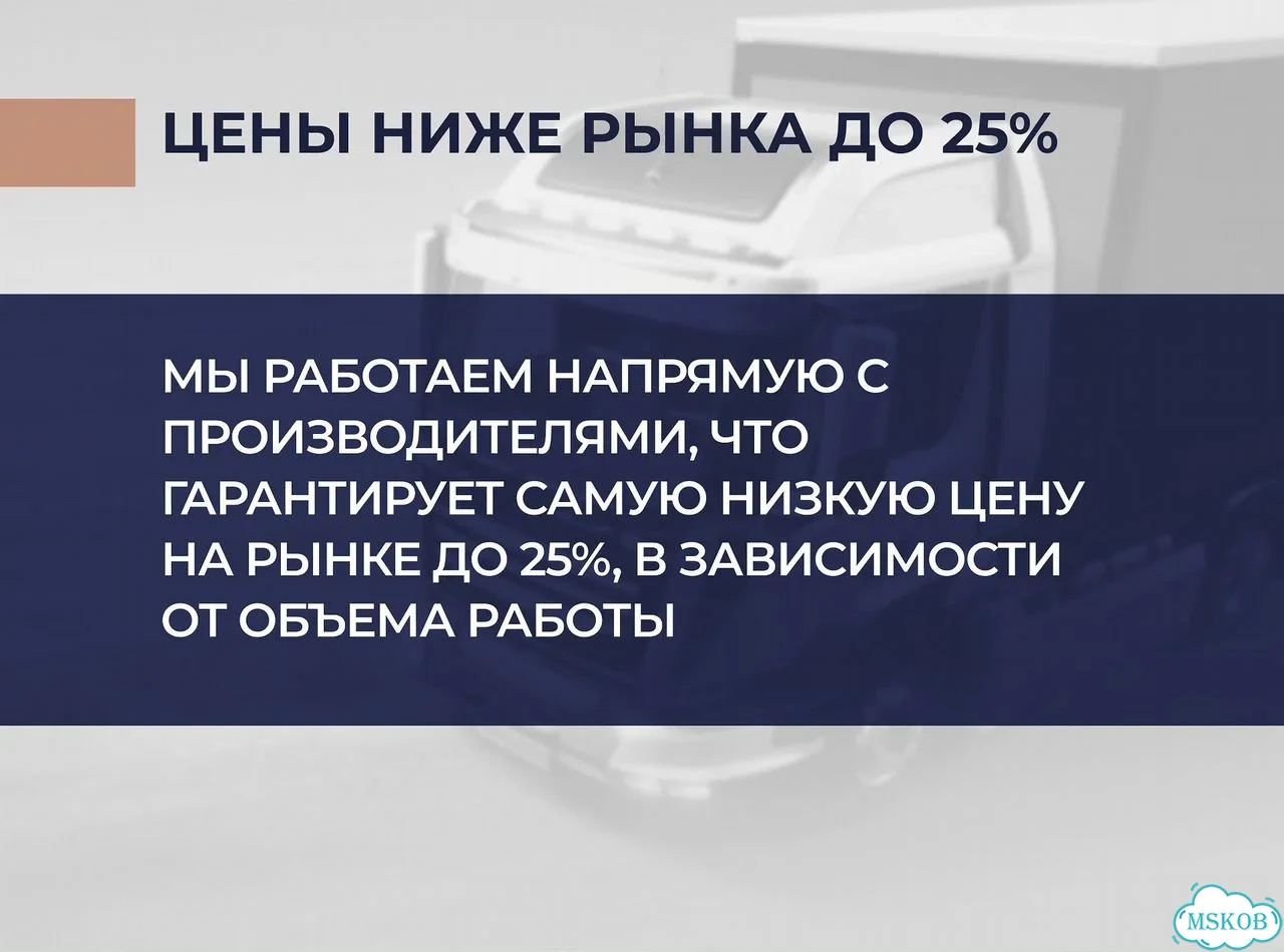 Кнопка сос эра Глонасс / увэос итэлма фото 8