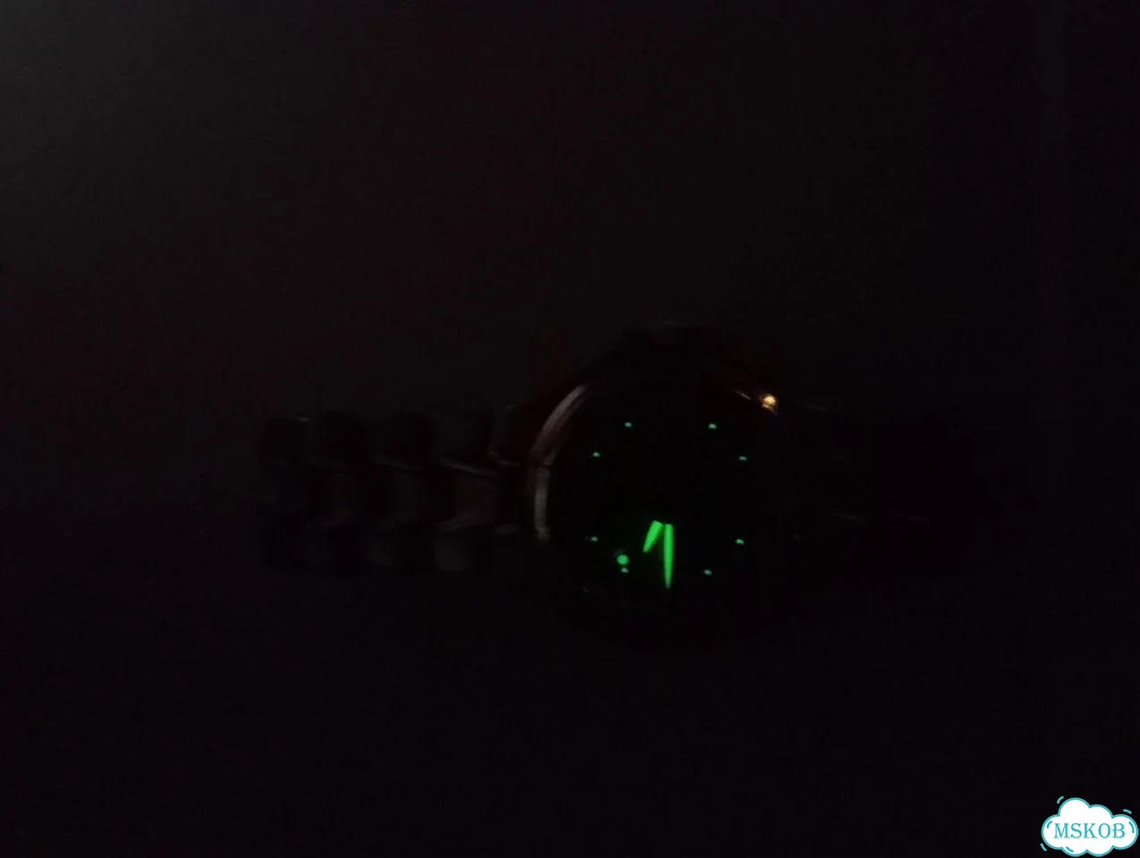Наручные часы Tissot T660 Titanium,200 m,Оригинал фото 11