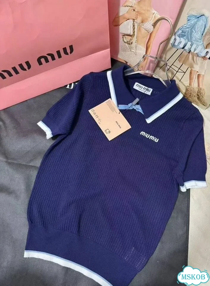 Костюм miu miu фото 5