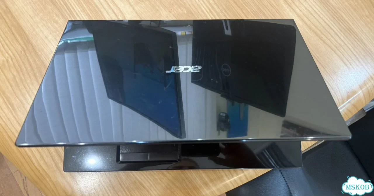 Топовый Acer V3-571 Core i7 12 DDR SSD Nvidia 730 фото 1