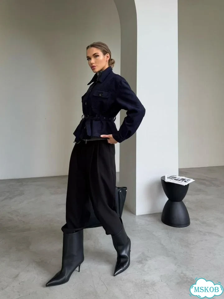 Loro piana Замшевая Курточка 3 цвета S.M.L фото 9