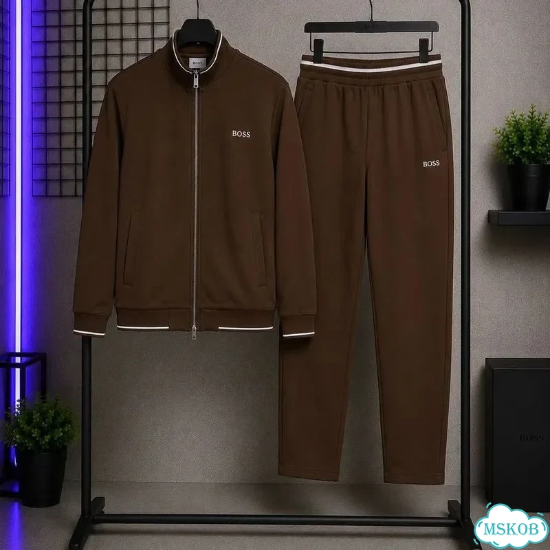 Костюм boss «Оригинал» фото 1