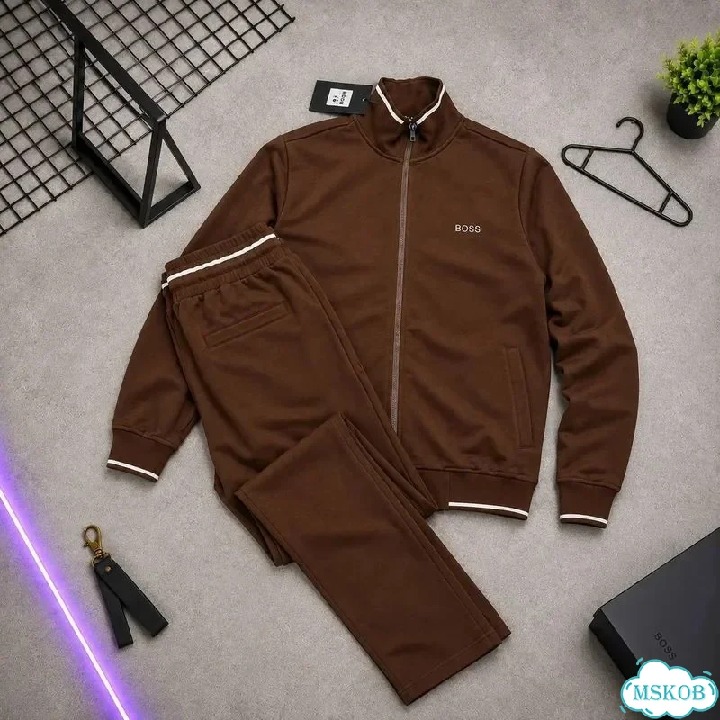 Костюм boss «Оригинал» фото 3