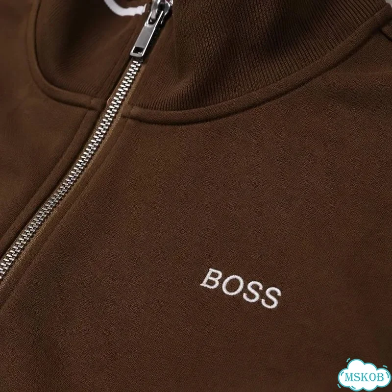 Костюм boss «Оригинал» фото 5