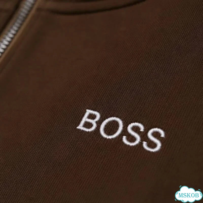 Костюм boss «Оригинал» фото 6
