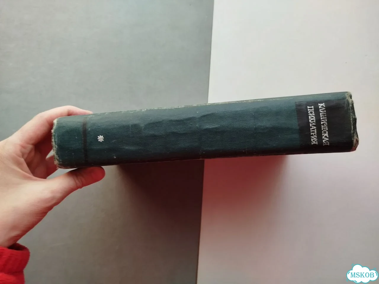 Клиническая психиатрия учебник книга медицина фото 10