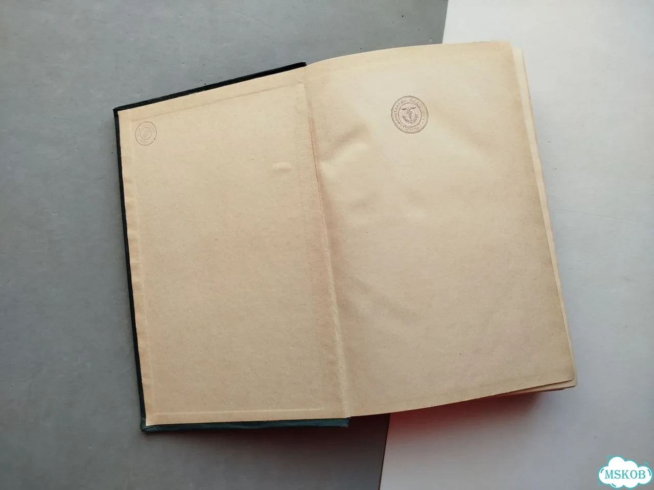 Клиническая психиатрия учебник книга медицина фото 2