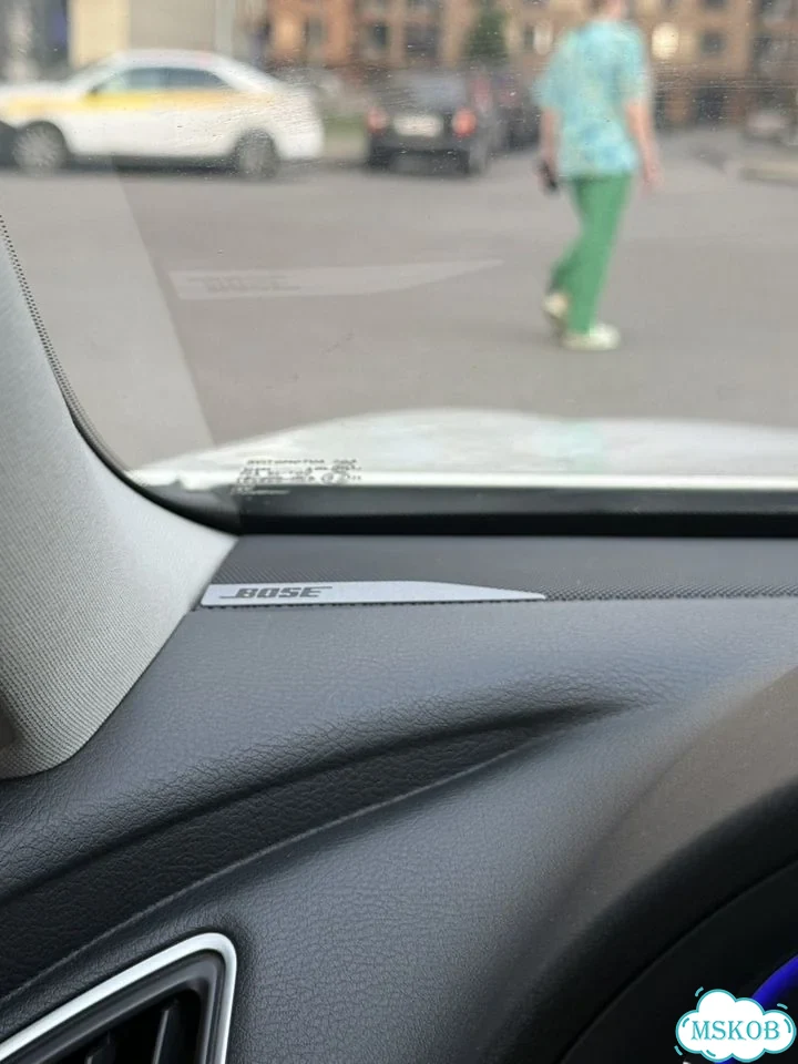 Infiniti Q50 2.0 AT, 2014, 168 000 км фото 8