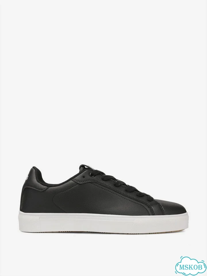 Кеды мужские Etonic Sneakers фото 1