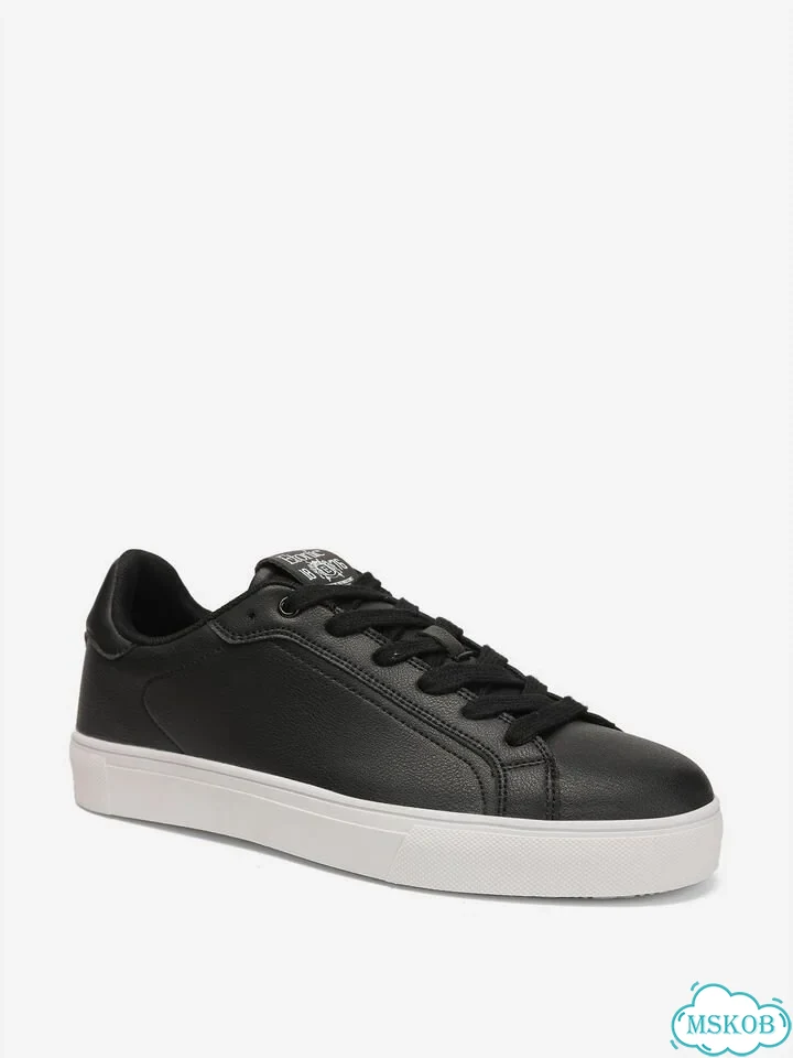 Кеды мужские Etonic Sneakers фото 2