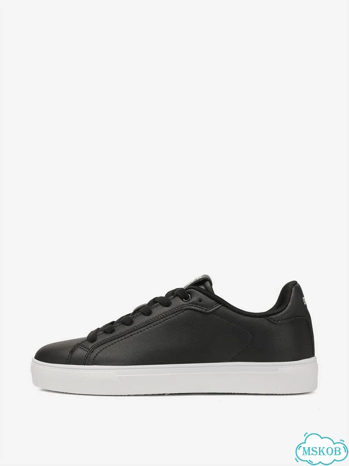 Кеды мужские Etonic Sneakers фото 4