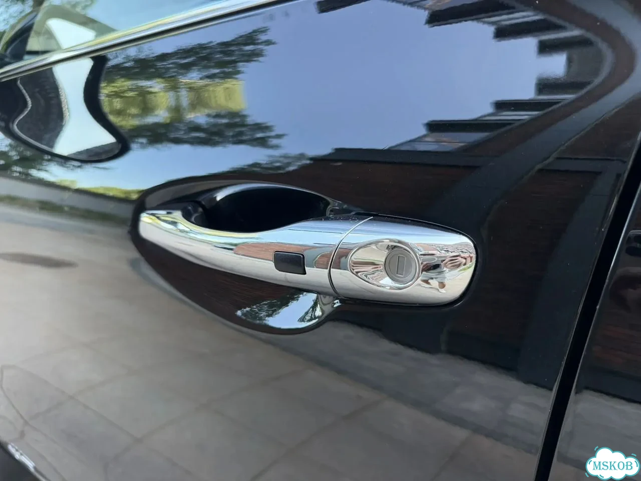 Kia Sorento Prime 2.2 AT, 2017, 134 000 км фото 32