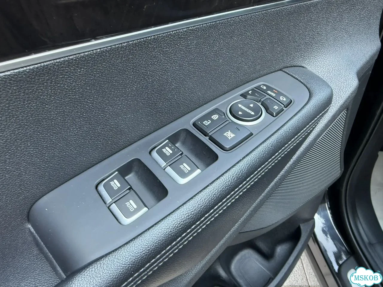 Kia Sorento Prime 2.2 AT, 2017, 134 000 км фото 33