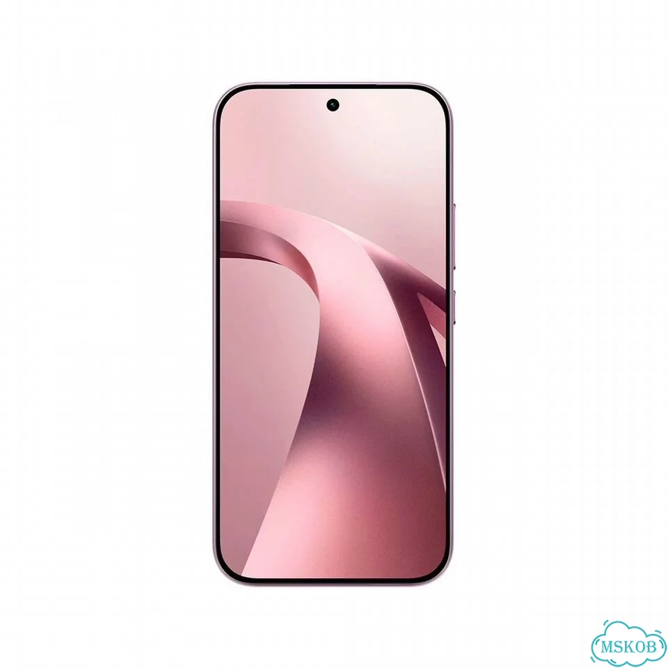 Xiaomi 17T, 12/256 ГБ, SIM + eSIM фото 4