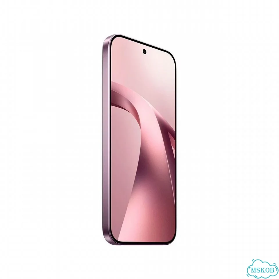 Xiaomi 17T, 12/256 ГБ, SIM + eSIM фото 5