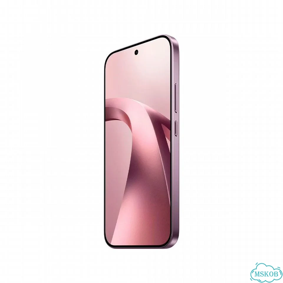 Xiaomi 17T, 12/256 ГБ, SIM + eSIM фото 6