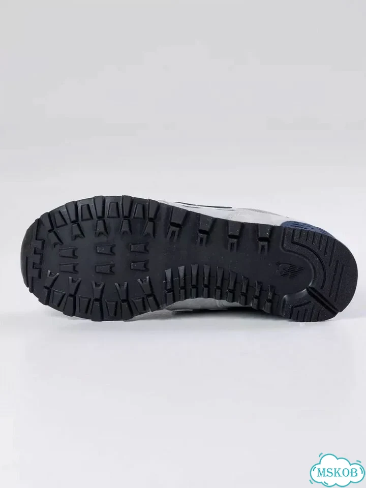 Кроссовки New Balance 574 Premium фото 2