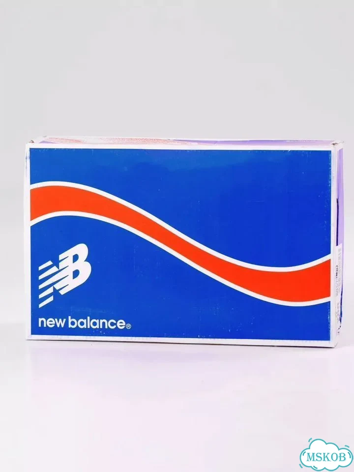 Кроссовки New Balance 574 Premium фото 9
