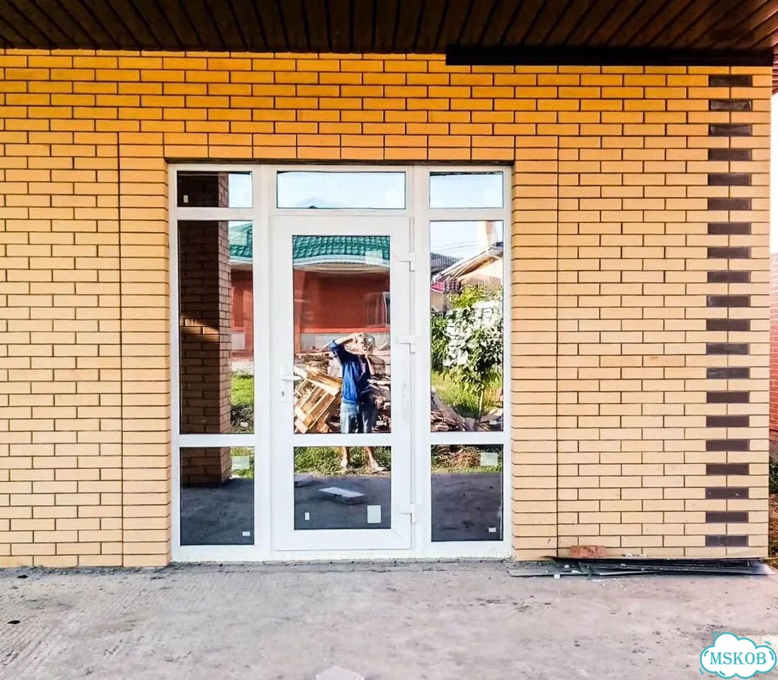 Орхидея фаленопсис розово - вишнёвый 624518 фото 9
