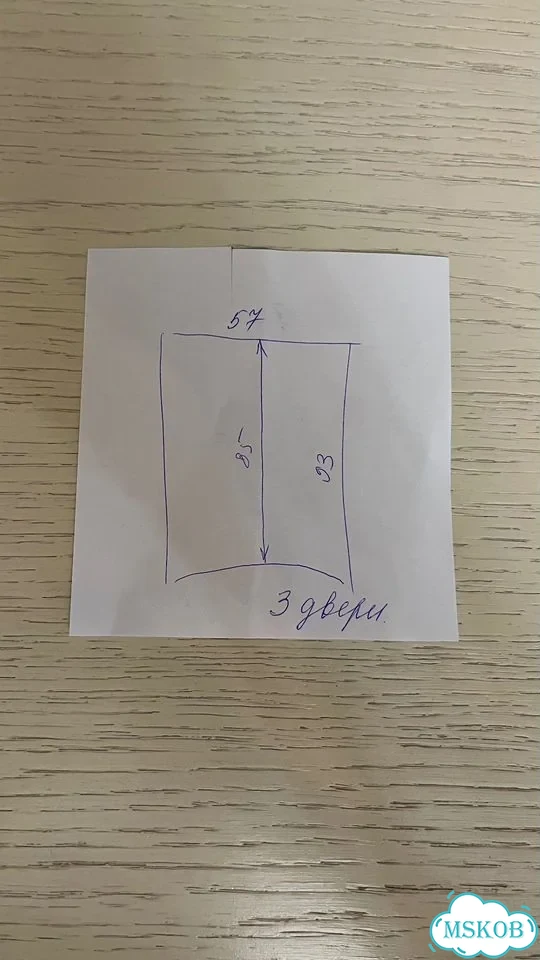 Витражное стекло в дверь фото 2