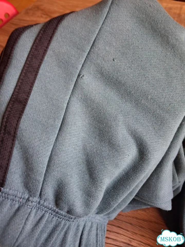 Штаны мужские adidas 52 -54 фото 3