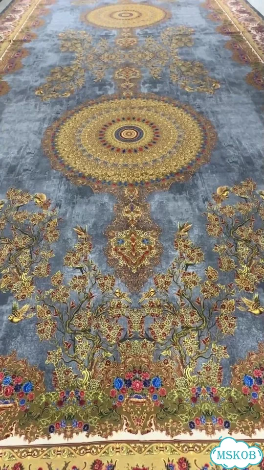 Анджелина фото 1