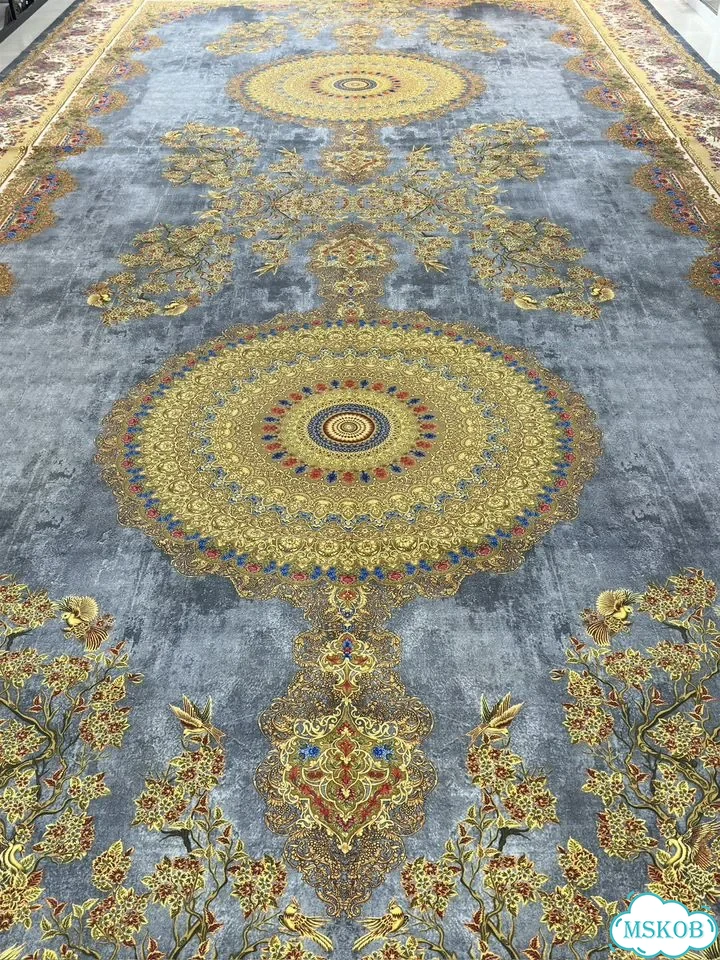 4x8 фото 7