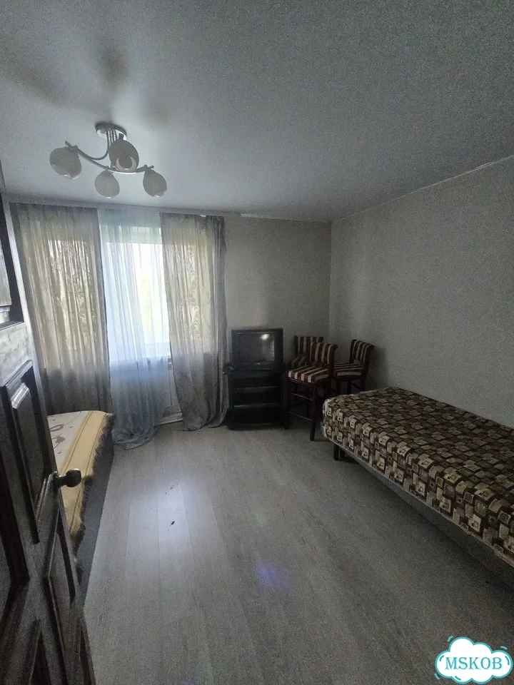 Дом 290 м² на участке 10 сот. фото 10