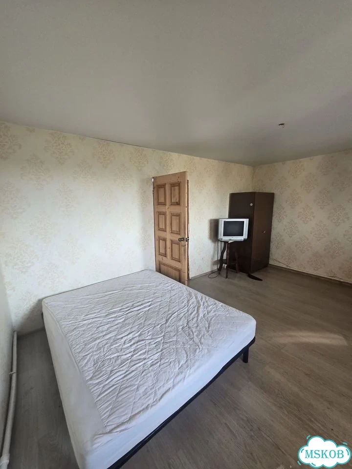 Дом 290 м² на участке 10 сот. фото 12