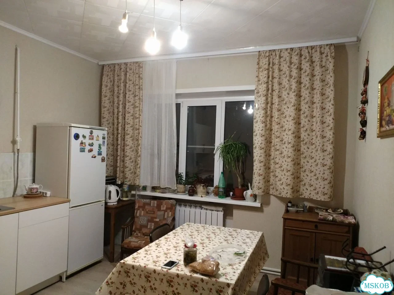 Дом 290 м² на участке 10 сот. фото 14