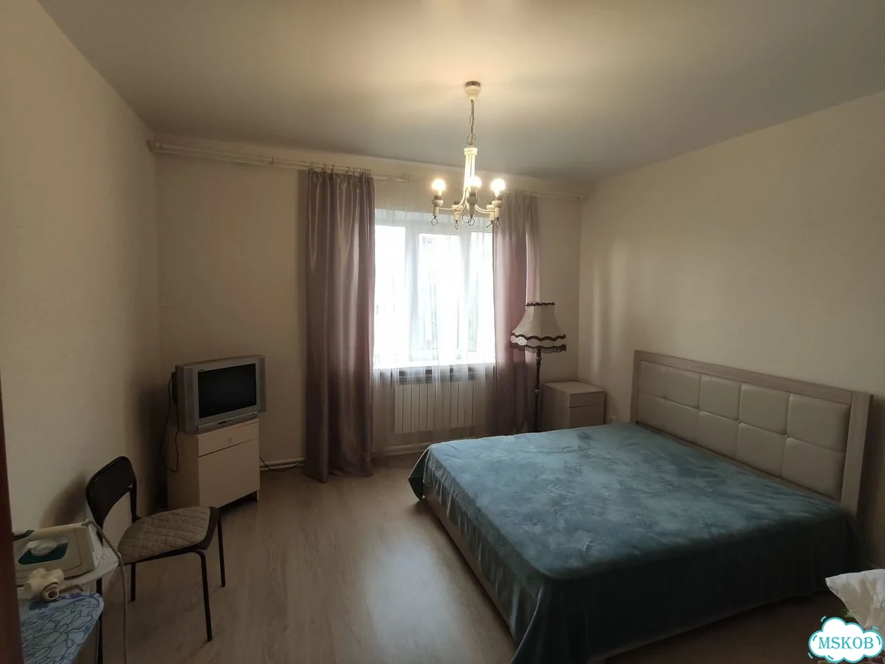 Дом 290 м² на участке 10 сот. фото 15