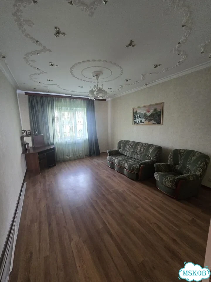 Дом 290 м² на участке 10 сот. фото 18