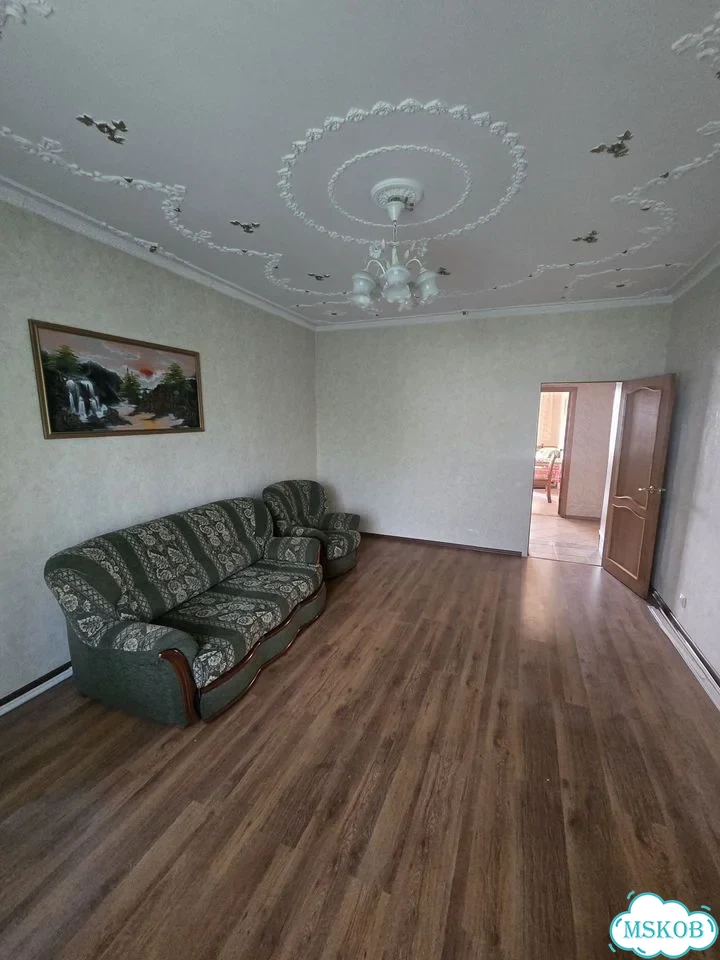 Дом 290 м² на участке 10 сот. фото 19