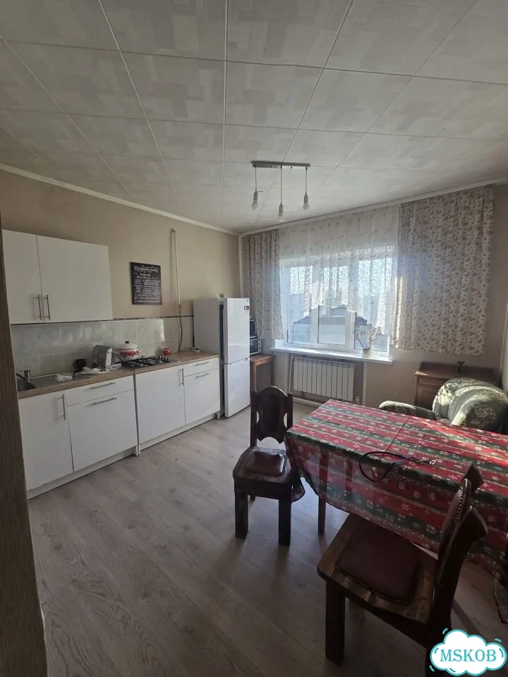 Дом 290 м² на участке 10 сот. фото 20