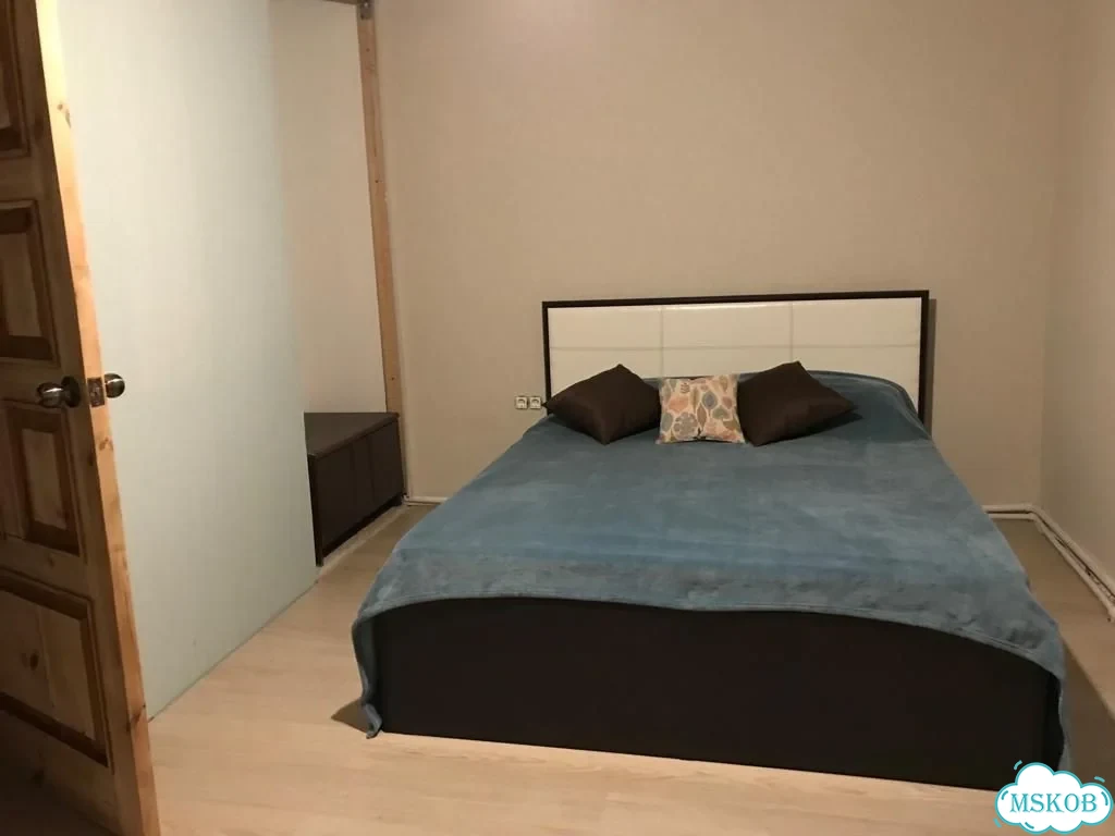 Дом 290 м² на участке 10 сот. фото 21