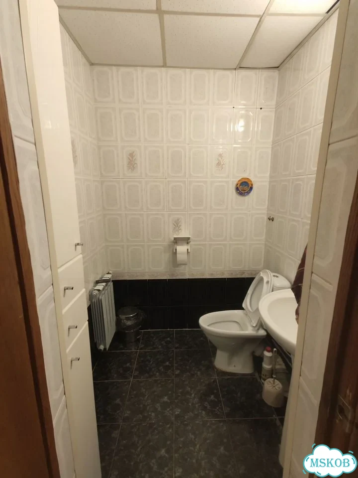 Дом 290 м² на участке 10 сот. фото 7