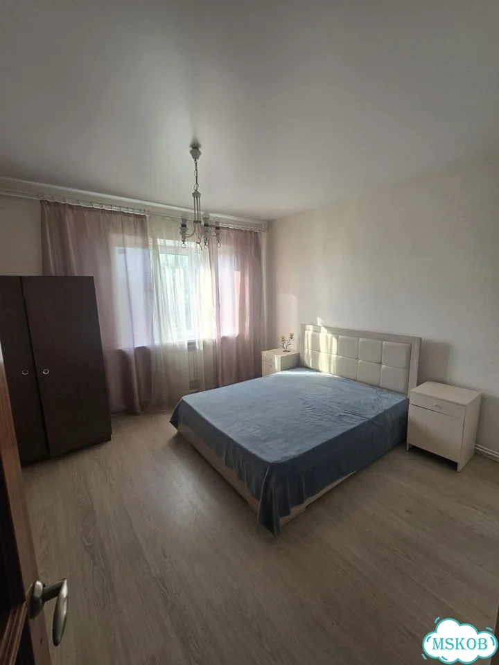 Дом 290 м² на участке 10 сот. фото 8
