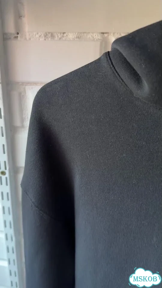 Толстовка Uniqlo M фото 1