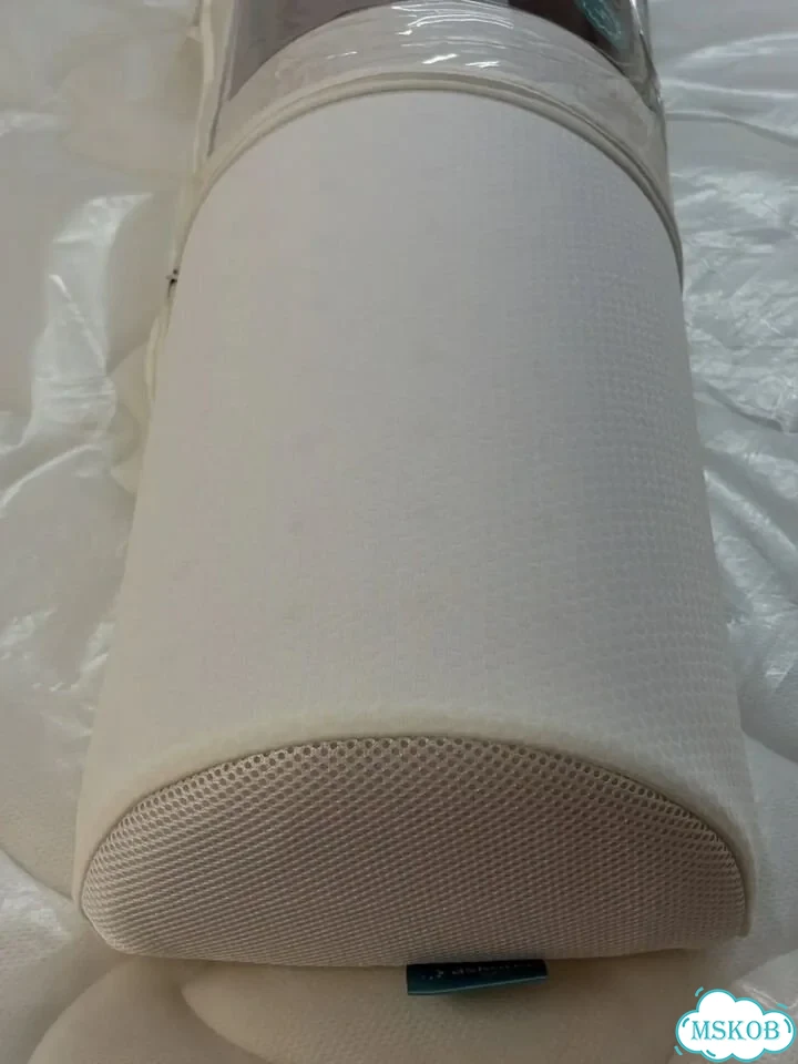 Аскона Подушка Roll-up 2.0 фото 2