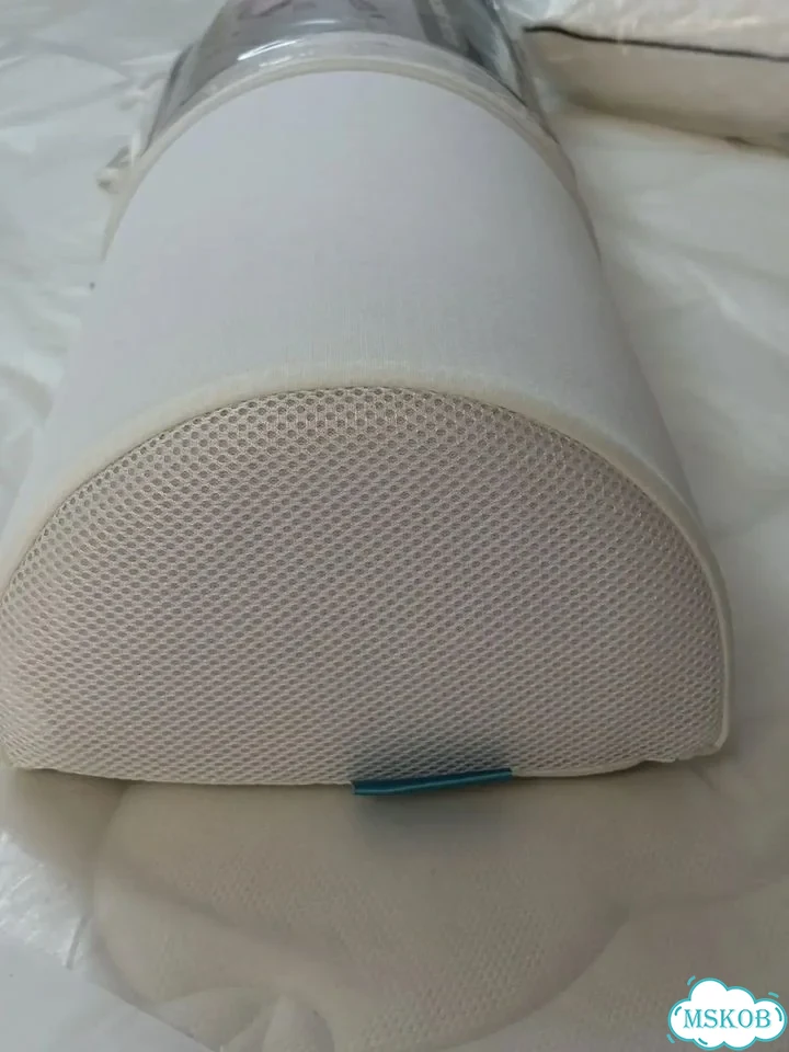 Аскона Подушка Roll-up 2.0 фото 4