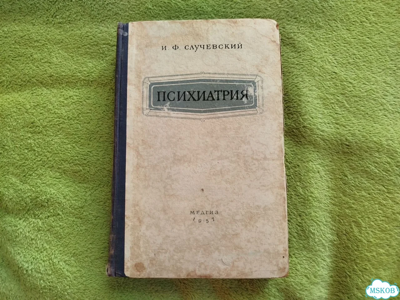 Профильная труба 60х60 фото 1