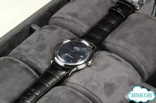Часы Classic & Simple Style RA-AC0036L фото 1