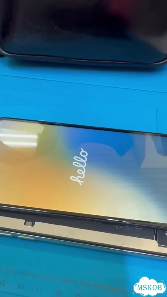 iPhone Xs, 256 ГБ, SIM + eSIM фото 1