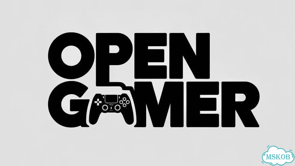 Hollow Knight ps4 Диск (новый) фото 3