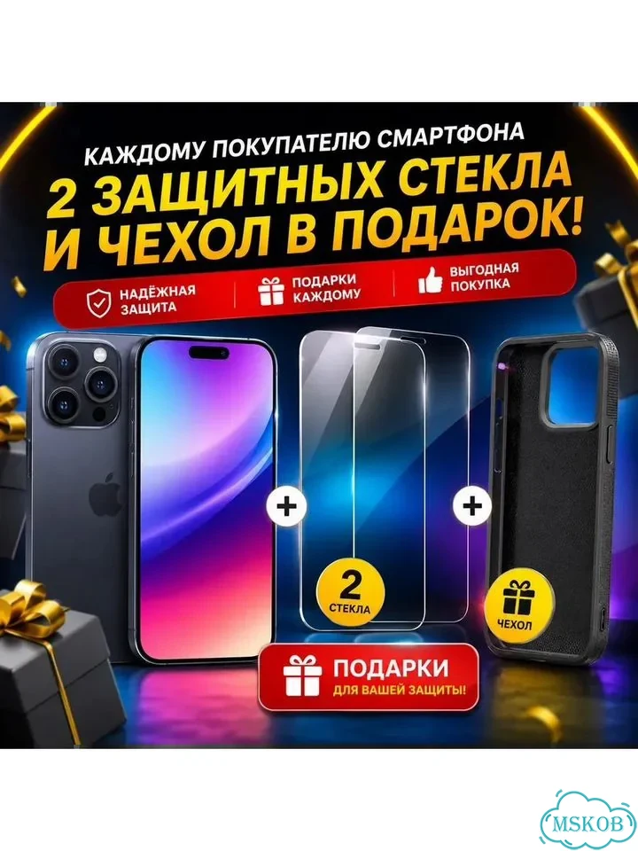 Samsung Galaxy A56, 12/256 ГБ, 2 SIM фото 8