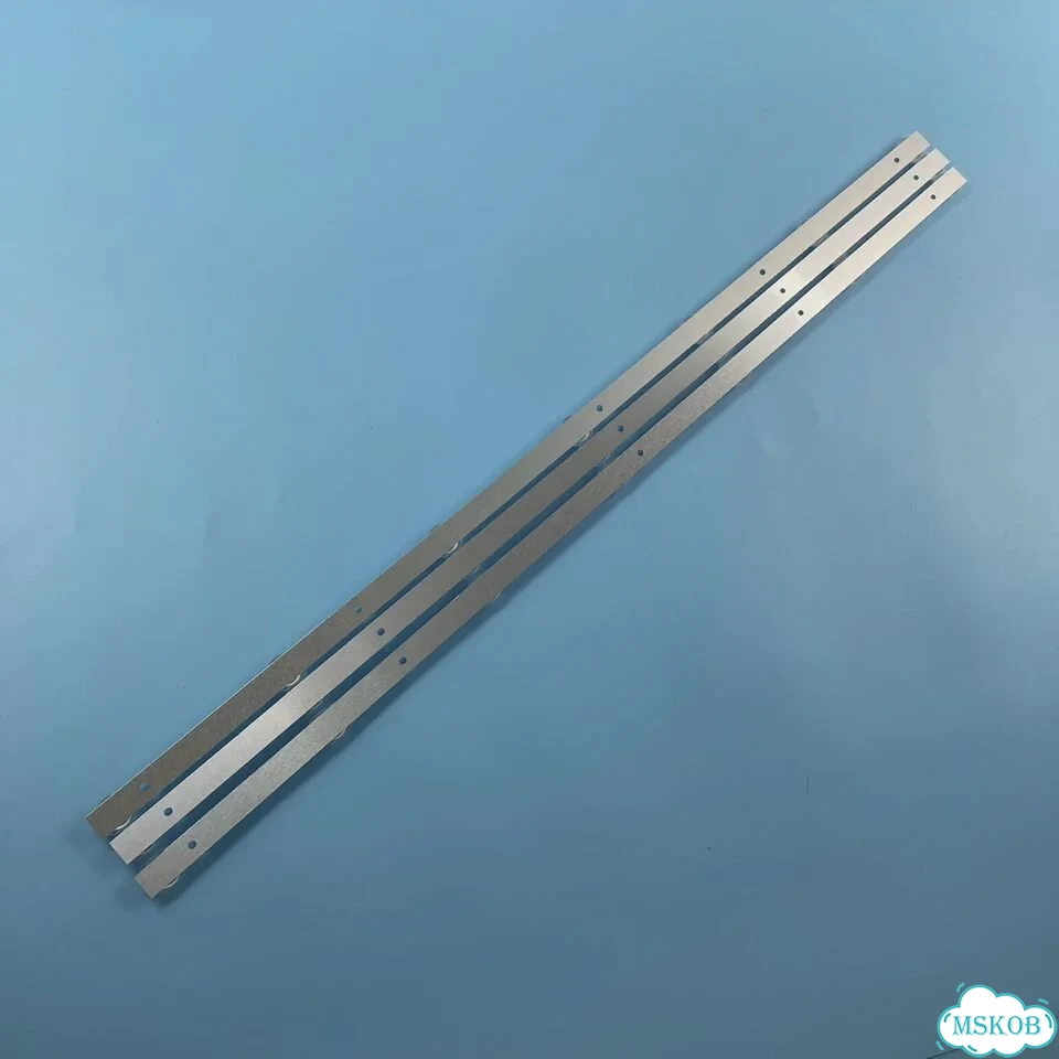Светодиодная лента dexp H39D8000Q, 6Pcs FOR 2TV фото 6